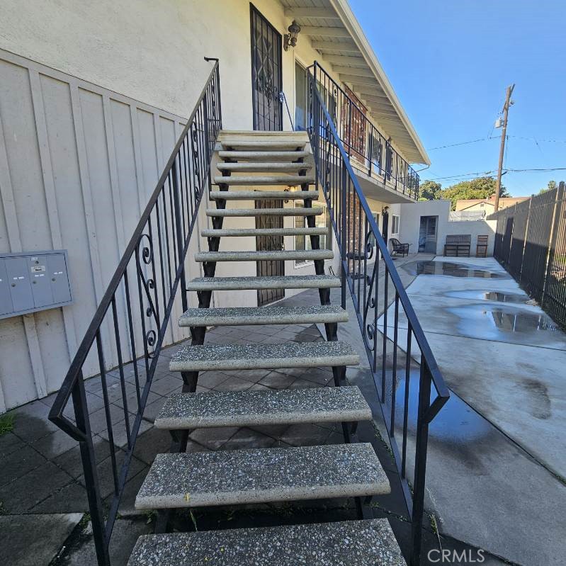 MLS #DW25235279 image #6