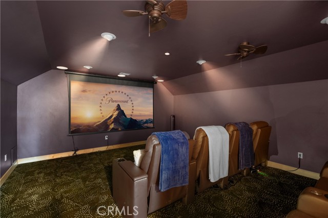 Image 32 of 45 For 1020 Heritage Trail