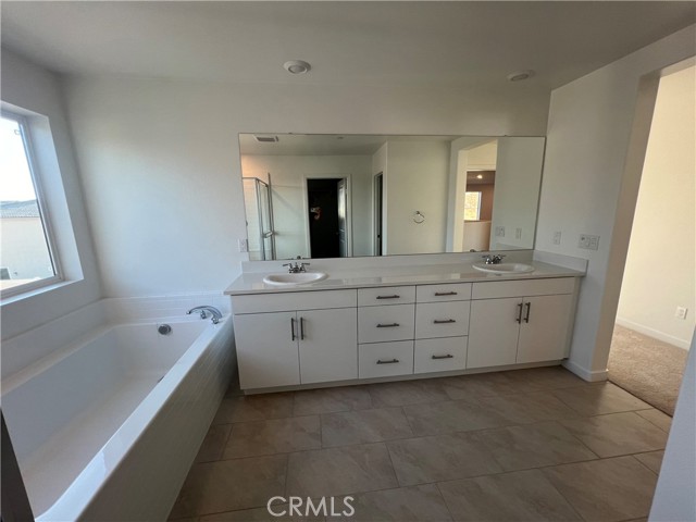 25783 Branson Dr, Homeland CA: https://media.crmls.org/medias/d7a9fa9c-0934-4ab6-a080-f1f4bfeb5086.jpg