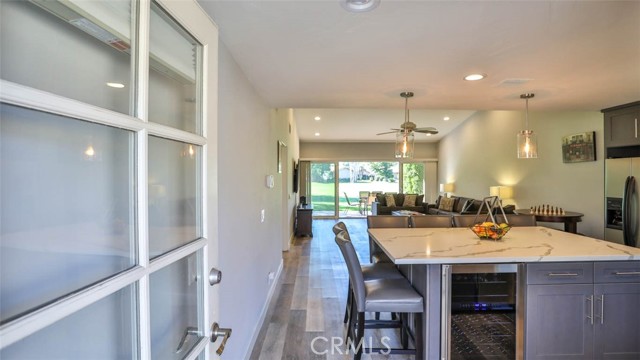 Image 1 for 49171 Washington ST