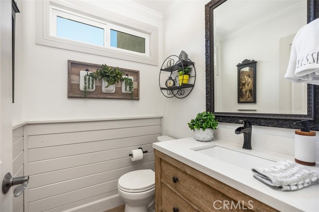 Detail Gallery Image 17 of 59 For 27252 Cordero Ln, Mission Viejo,  CA 92691 - 4 Beds | 2/1 Baths