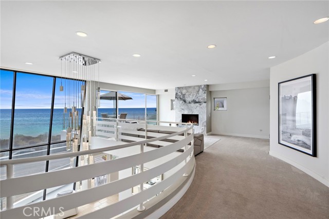 Detail Gallery Image 31 of 31 For 1670 Del Mar Ave, Laguna Beach,  CA 92651 - 4 Beds | 2/1 Baths