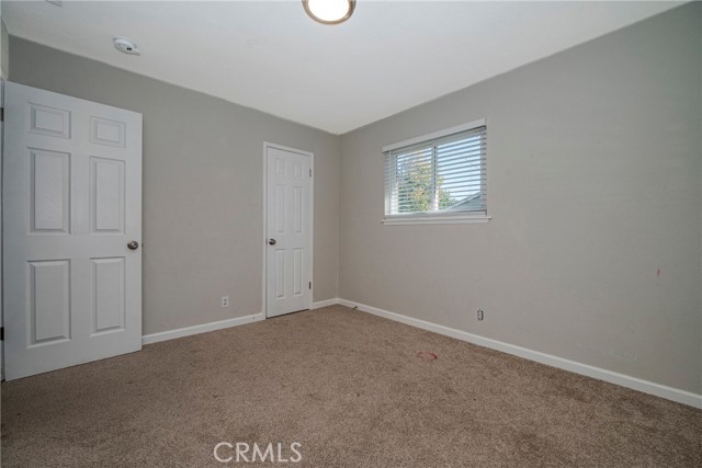 Detail Gallery Image 25 of 40 For 3085 N Buhach, Atwater,  CA 95301 - 4 Beds | 2 Baths