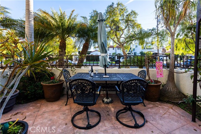 Detail Gallery Image 3 of 37 For 24421 Santa Clara Ave, Dana Point,  CA 92629 - 2 Beds | 2/1 Baths