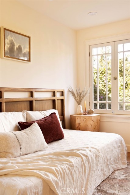 Detail Gallery Image 30 of 43 For 611 N Avenue 48, Los Angeles,  CA 90042 - 2 Beds | 2 Baths