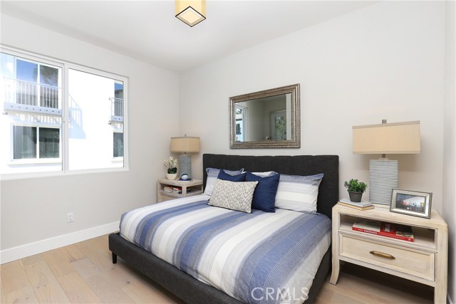 6 Bethpage Lane, Phillips Ranch CA: https://media.crmls.org/medias/d7aa4c47-d7c5-47e8-a0bd-c93a6a8fbf9e.jpg