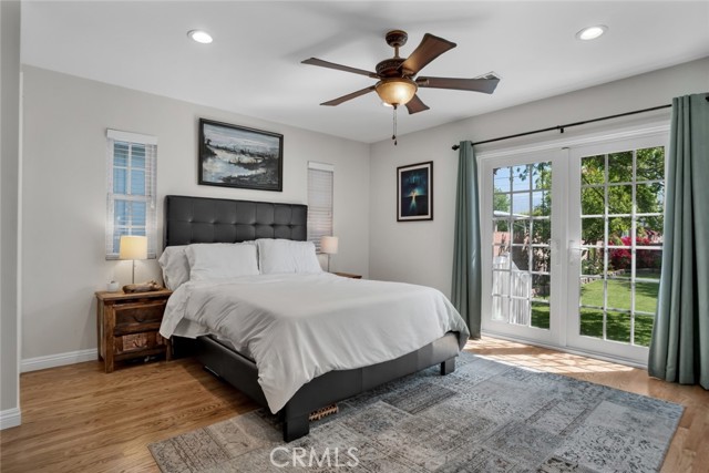 Detail Gallery Image 14 of 30 For 1232 N Avon St, Burbank,  CA 91505 - 2 Beds | 2 Baths