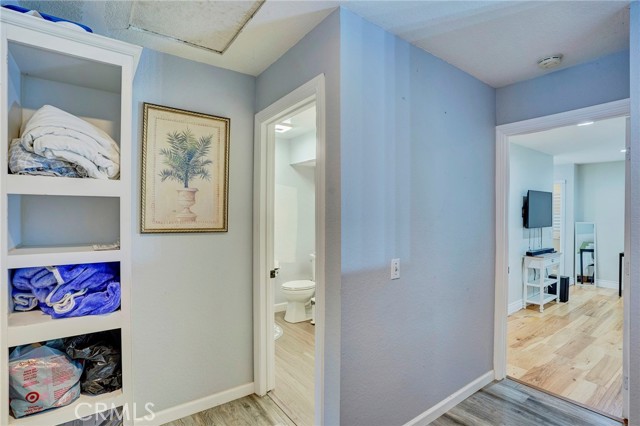 17 Westbrook Lane, Pomona CA: https://media.crmls.org/medias/d7aa4fe8-d5c5-4a3d-8cd8-8e1f1cddf729.jpg