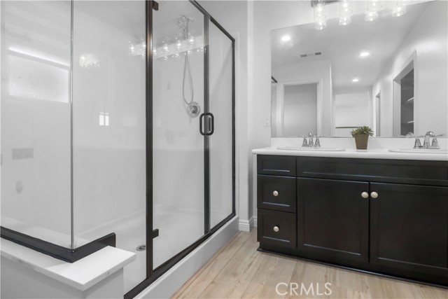 Detail Gallery Image 31 of 37 For 16768 Olive Tree, Fontana,  CA 92336 - 4 Beds | 3 Baths