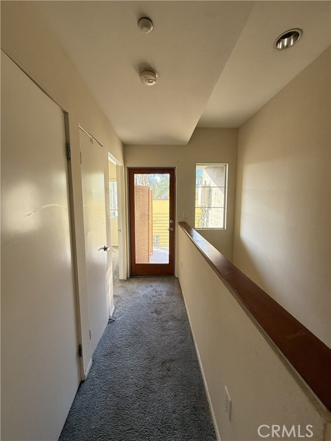 Detail Gallery Image 11 of 25 For 2864 Sunset #205,  Los Angeles,  CA 90005 - 2 Beds | 2/1 Baths