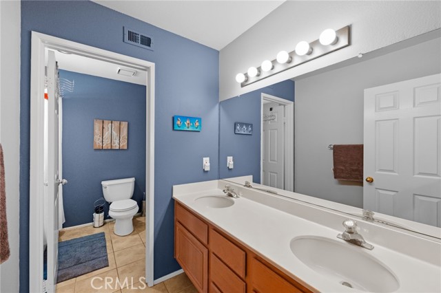 Detail Gallery Image 13 of 29 For 45100 Corte Carolina, Temecula,  CA 92592 - 4 Beds | 2/1 Baths