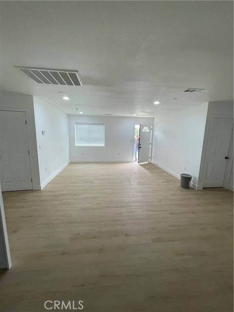 Detail Gallery Image 31 of 41 For 1320 Jacqueline, Pomona,  CA 91768 - 5 Beds | 4 Baths