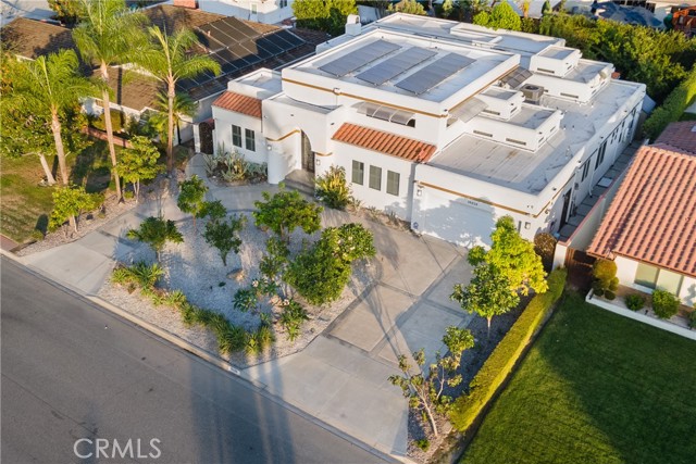 10026 Mattock Avenue, Downey, CA, 90240 10026 Mattock Avenue, Downey, CA, 90240