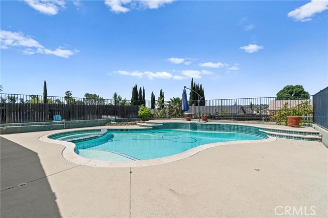 Detail Gallery Image 28 of 33 For 7730 Amethyst St, Rancho Cucamonga,  CA 91730 - 3 Beds | 2 Baths