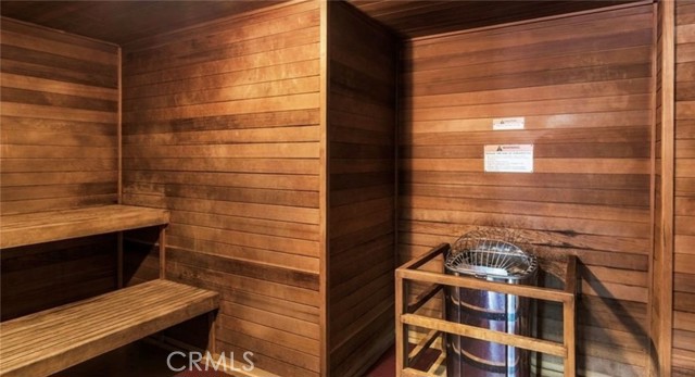 Detail Gallery Image 13 of 19 For 388 E Ocean Bld #718,  Long Beach,  CA 90802 - 2 Beds | 2 Baths