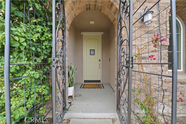 Detail Gallery Image 4 of 27 For 45725 Middle Gate Ct, Temecula,  CA 92592 - 5 Beds | 3 Baths