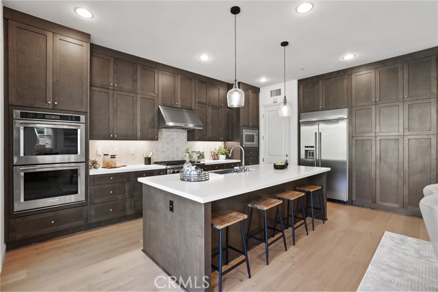 Detail Gallery Image 21 of 51 For 63 Berna, Lake Forest,  CA 92630 - 5 Beds | 4 Baths