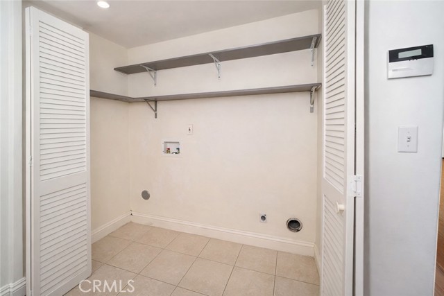 Detail Gallery Image 18 of 23 For 507 S Marengo Ave #4,  Pasadena,  CA 91101 - 2 Beds | 2 Baths