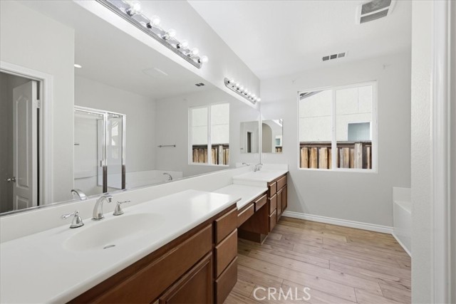 Detail Gallery Image 21 of 44 For 2722 Azalea Ave, San Jacinto,  CA 92582 - 3 Beds | 3 Baths