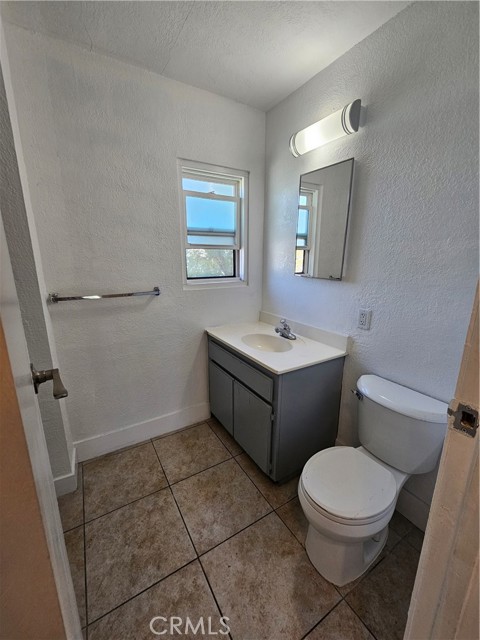 Detail Gallery Image 11 of 14 For 114 S Kellogg St, Lake Elsinore,  CA 92530 - 1 Beds | 1 Baths