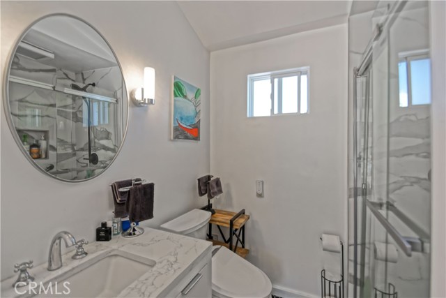Detail Gallery Image 71 of 75 For 428 Avenida De Jose, Redondo Beach,  CA 90277 - 3 Beds | 2 Baths