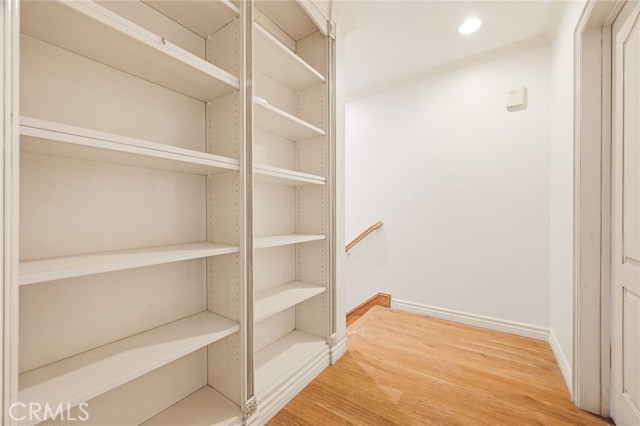 Detail Gallery Image 16 of 36 For 523 Fairview, Arcadia,  CA 91030 - 3 Beds | 3 Baths