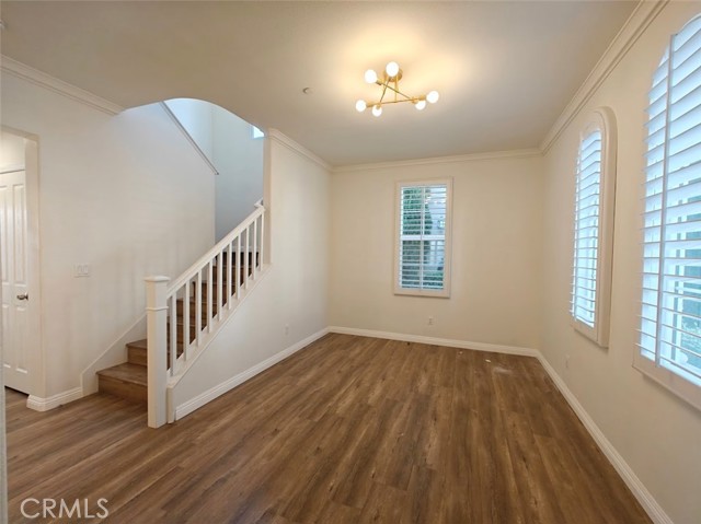 Detail Gallery Image 2 of 23 For 23 Bower Tree, Irvine,  CA 92603 - 3 Beds | 2/1 Baths