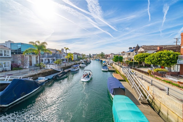 Detail Gallery Image 35 of 39 For 207 Mira Mar Ave, Long Beach,  CA 90803 - – Beds | – Baths