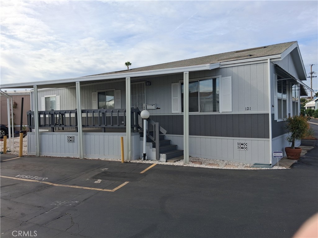 MLS #SB26138534 image #2