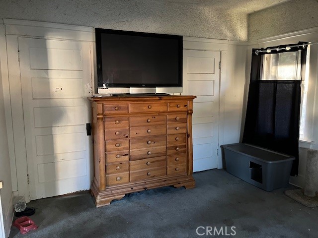 Detail Gallery Image 8 of 23 For 5340 Palma, Atascadero,  CA 93422 - – Beds | – Baths