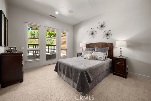 940 Pasatiempo Drive, San Luis Obispo CA: https://media.crmls.org/medias/d7ab19a7-f481-45dd-ba00-74ef09d18699.jpg