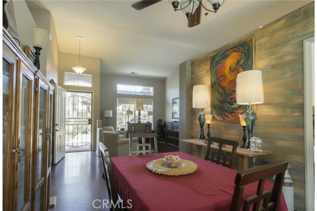 Image 4 of 19 For 69320 Cypress Road