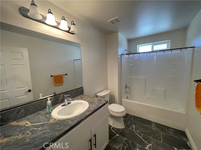 Detail Gallery Image 12 of 12 For 465 Solano Rd, Pinon Hills,  CA 92372 - 4 Beds | 2 Baths