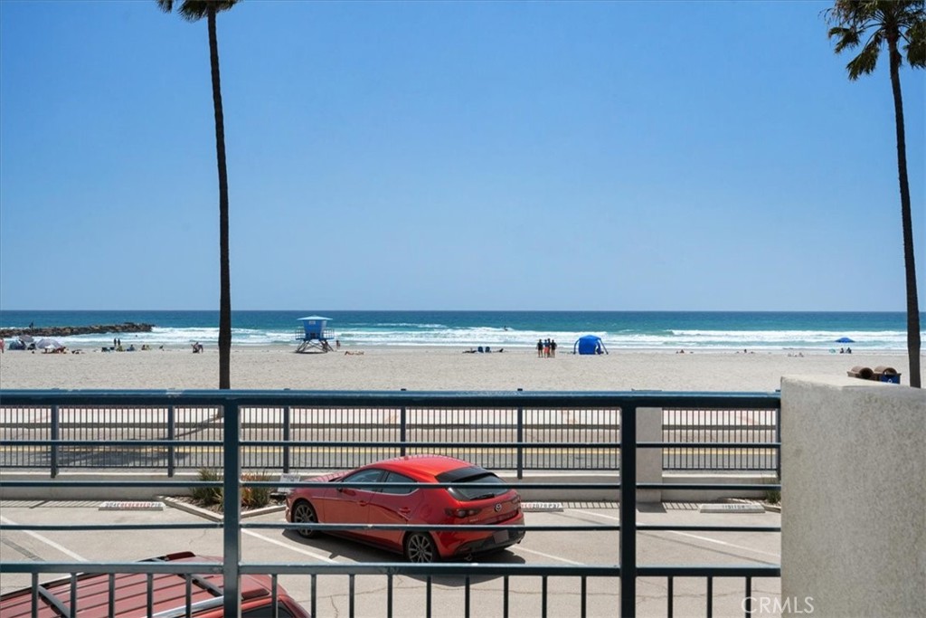 1202 Pacific Street - photo 3