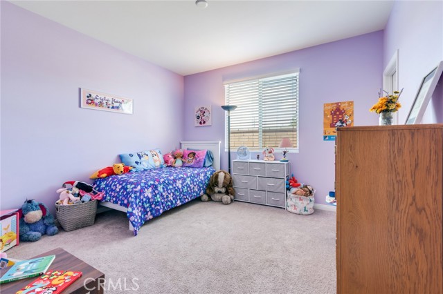 Detail Gallery Image 12 of 38 For 29301 Chestnut, Menifee,  CA 92584 - 3 Beds | 2 Baths