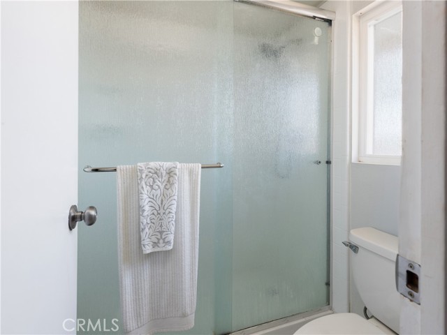 Detail Gallery Image 21 of 33 For 25006 Eshelman, Lomita,  CA 90717 - 4 Beds | 3 Baths