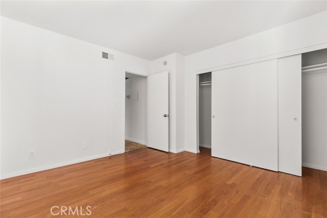 Detail Gallery Image 15 of 29 For 8801 Willis Ave #6,  Panorama City,  CA 91402 - 2 Beds | 1 Baths