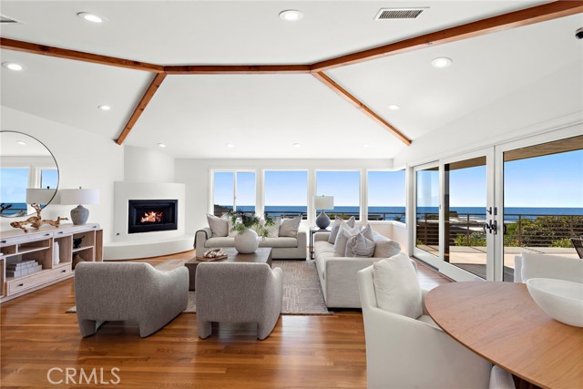 Detail Gallery Image 8 of 60 For 1401 Bounty Way, Laguna Beach,  CA 92651 - 5 Beds | 4 Baths