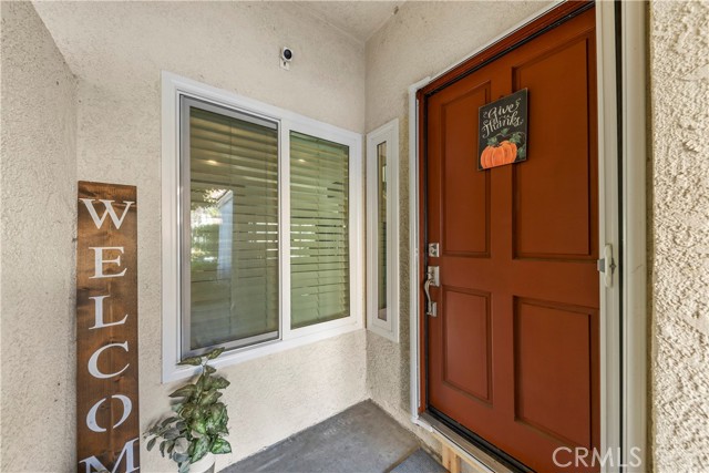 Detail Gallery Image 42 of 44 For 25296 Vista Linda, Lake Forest,  CA 92630 - 2 Beds | 2/1 Baths