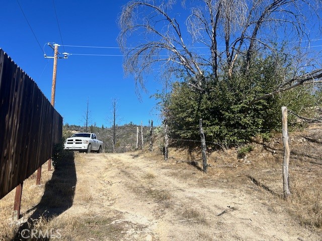 Detail Gallery Image 36 of 39 For 0 Craig Access, Feather Falls,  CA 95940 - – Beds | – Baths