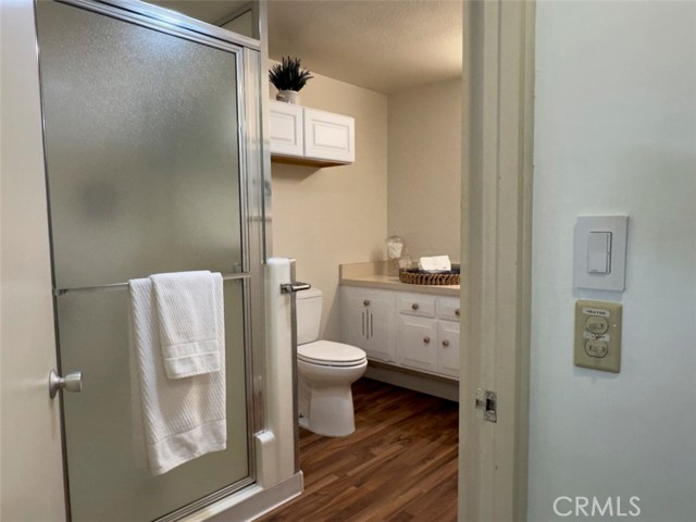 Detail Gallery Image 26 of 38 For 13421 Del Monte Dr #24c, Seal Beach,  CA 90740 - 2 Beds | 1 Baths