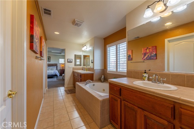 Detail Gallery Image 39 of 51 For 1420 San Antonio St, Los Banos,  CA 93635 - 5 Beds | 3 Baths
