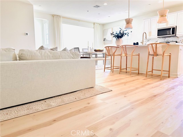 Detail Gallery Image 2 of 20 For 3939 S Sunrise Ave, Ontario,  CA 91761 - 4 Beds | 3 Baths