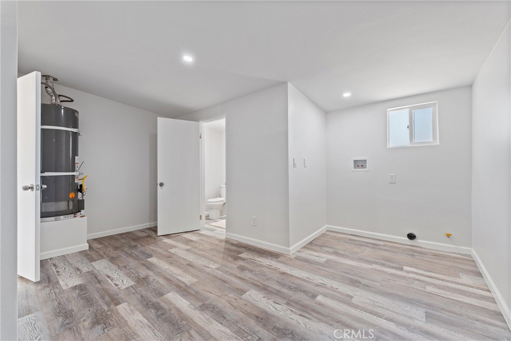 MLS #SR25231821 image #7