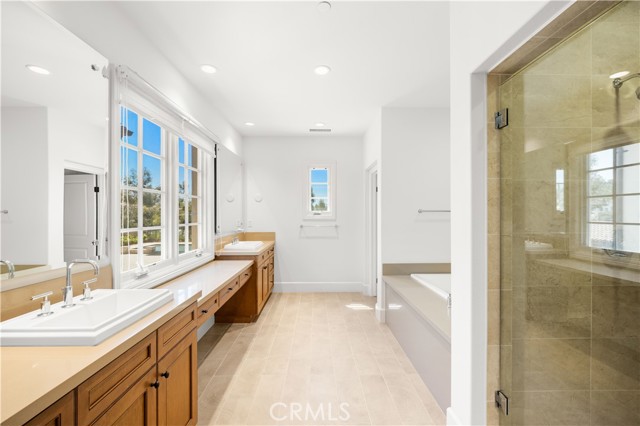 Detail Gallery Image 22 of 33 For 106 Heavenly, Irvine,  CA 92602 - 4 Beds | 4/1 Baths