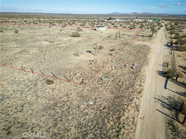 20247 E Avenue I12, Lancaster, California 93535, ,Land,For Sale,20247 E Avenue I12,CRIV24000537