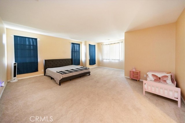 Detail Gallery Image 28 of 50 For 34413 Waltham, Winchester,  CA 92596 - 5 Beds | 4/1 Baths