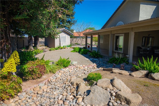 Detail Gallery Image 35 of 42 For 3 West Loop, Madera,  CA 93637 - 3 Beds | 2 Baths