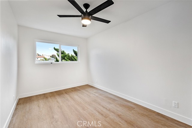 1917 Nelson Avenue, Redondo Beach, California 90278, 3 Bedrooms Bedrooms, ,1 BathroomBathrooms,Residential,Sold,Nelson Avenue,SB23059109