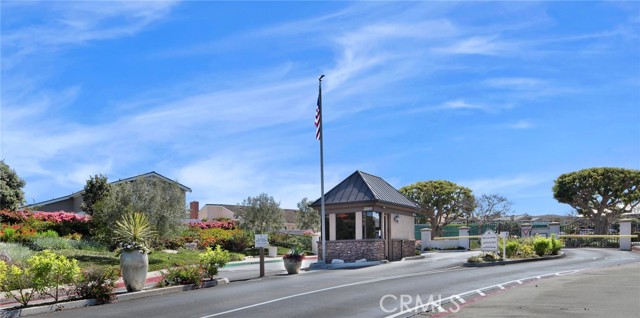 Detail Gallery Image 19 of 36 For 33571 Sextant Dr, Dana Point,  CA 92629 - 2 Beds | 2 Baths